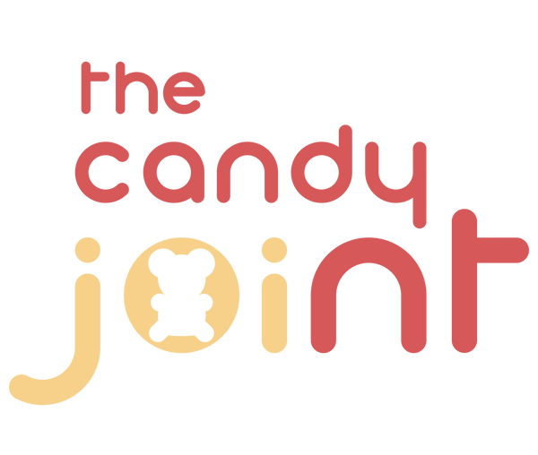 The Candy Joint